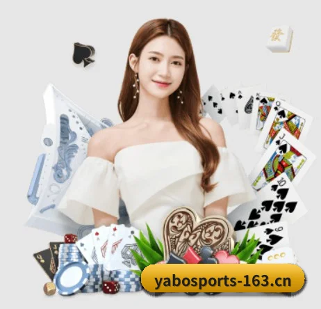 亚博体育 APP - Yabo